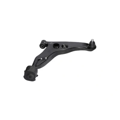Kuva KAVO PARTS SCA 5528 Alatukivarsi Etuakseli, oikea Poikittaistukivarsi MITSUBISHI: Carisma Hatchback, Sedan, Space Star