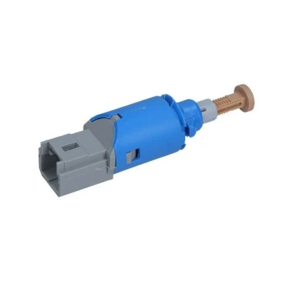Kuva MAXGEAR 50 0607 Jarruvalokytkin Mekaaninen