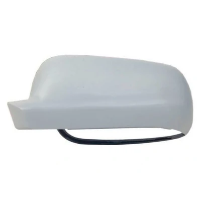 Kuva BLIC 6103 01 1321127P Kotelo, Ulkopeili Vasen SEAT: Leon I Hatchback