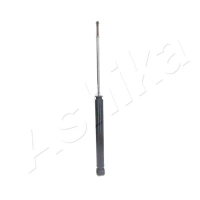 Kuva Iskunvaimennin, Taka akseli TOYOTA YARIS VERSO OE 48530 52100, 4853052101, 4853052141