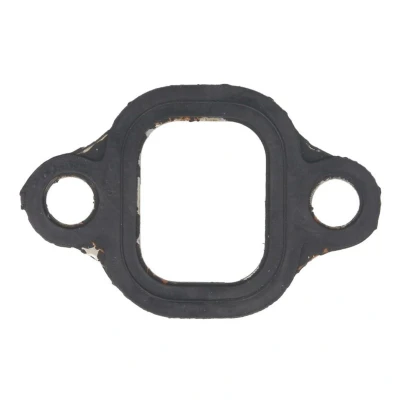 Kuva REINZ 71 53006 00 Imusarjan Tiivisteet TOYOTA: Land Cruiser 80, Prado 90