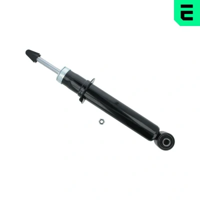 Kuva Iskunvaimennin Kaasupaine, Taka akseli bmw i3 [i01] OE 33 52 6 852 231, 232, 867 527