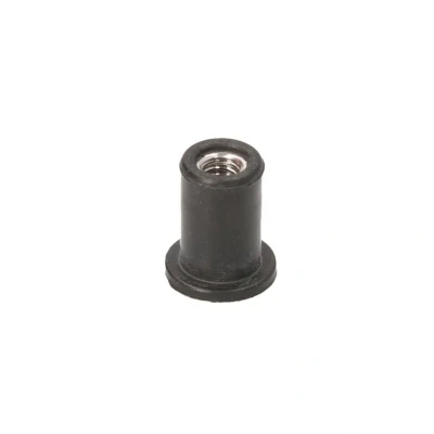 Kuva DT Spare Parts 4.68453 Tulppa