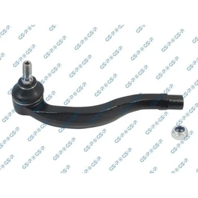 Kuva Raidetangon pää, Etuakseli, vasen CITROËN C5 III, Break PEUGEOT 508 I, SW Skåp / kombi OE 1609948280, 1610937380, 381780