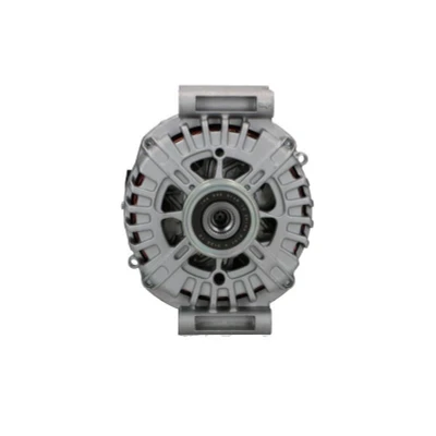 Kuva CV PSH 555.921.180.000 Laturi 12V 180A MERCEDES BENZ: Sprinter 3.5 T Van, Bussi, Vito Bussi
