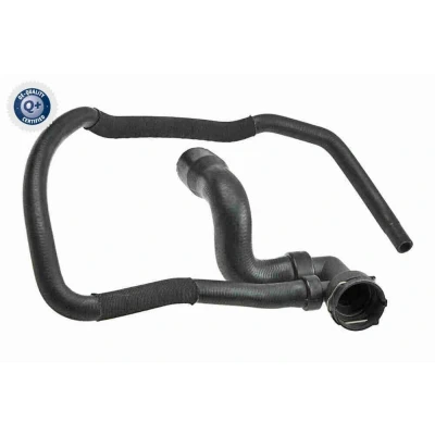 Kuva VAICO V40 1608 Jäähdyttimen Letku Alla EPDM (eteenipropeeni dieeni kumi) OPEL: Astra J Hatchback, Sports Tourer