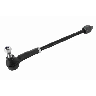 Kuva Raidetanko, Etuakseli, vasen SEAT, SKODA, VW OE 5U0 422 811 A, 5U0422811A, 6Q0 423 803 G