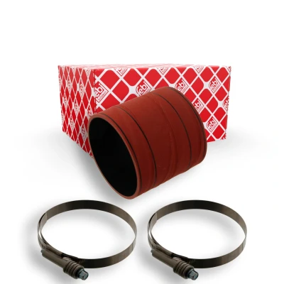 Kuva FEBI BILSTEIN 39107 Ahdinletku 108 100 Kuorilla