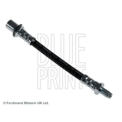 Kuva BLUE PRINT ADT35380 Jarruletku Etuakseli, oikea, vasen 184 TOYOTA: Land Cruiser 80, Prado 70 SUV, 60