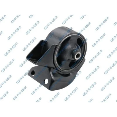 Kuva Moottorin tuki, Takana HYUNDAI TUCSON, KIA SPORTAGE II OE 219301F300, 219302E300