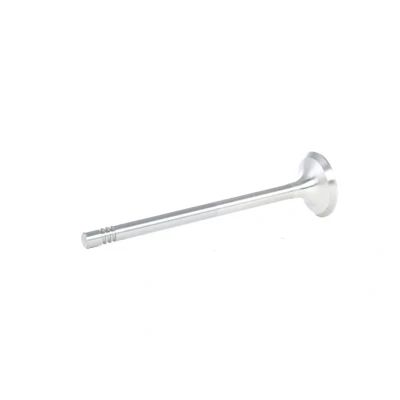 Kuva Pakoventtiili, Poistopuoli AUDI, SEAT, SKODA, VW OE 036 109 611 AE, K, 036109611AE