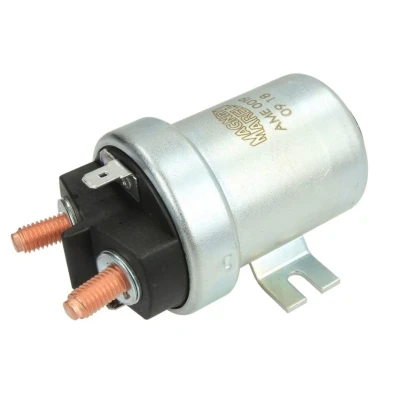 Kuva Magneettikytkin, startti MAGNETI MARELLI 940113050019