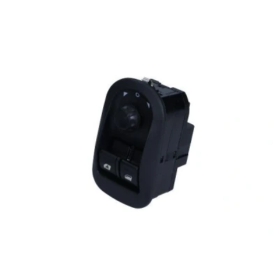Kuva MAXGEAR 50 0551 Lasinnostimen Kytkin Eteen, vasen
