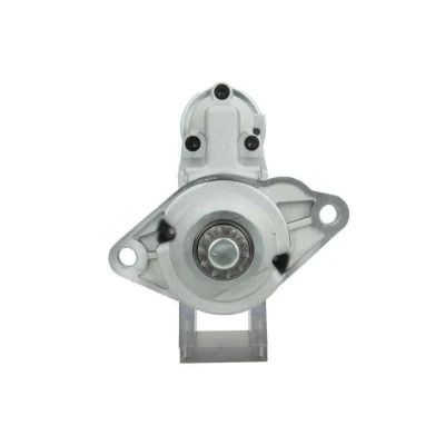 Kuva CV PSH 300.549.102.010 Starttimoottori 12 1,7 10 VOLKSWAGEN: Golf 6, 4, 5, AUDI: A3 Sportback, TT Coupe, SKODA: Octavia 2 Combi