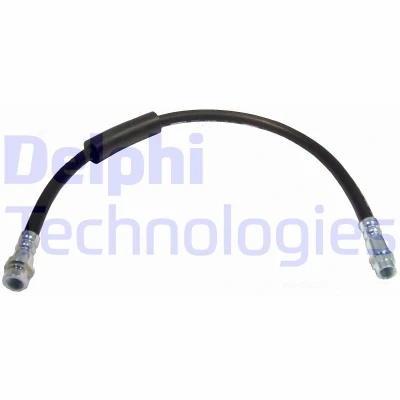 Kuva DELPHI LH6708 Jarruletku 490 M10x1 Int SF