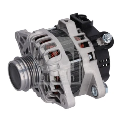 Kuva FEBI BILSTEIN 188507 Laturi 12V 70A KIA: Picanto II