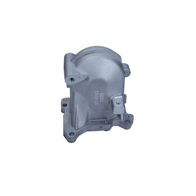 Kuva MAXGEAR 27 0783 EGR jäähdytin Anturilla VOLVO: V70 3, V60 I, V50