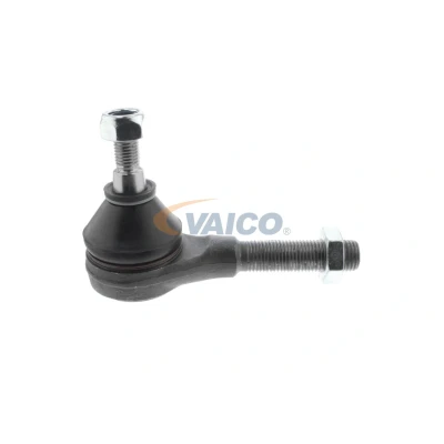 Kuva Raidetangon pää, Etuakseli CITROËN, PEUGEOT, TALBOT OE 09111661, 44 03 661, 77 01 461 770