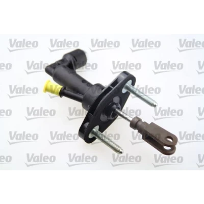 Kuva VALEO 874567 Kytkin Pääsylinteri Oikean /vasemmanpuolinen ohjaus