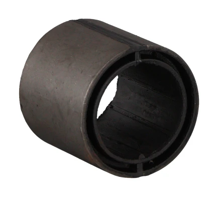 Kuva FEBI BILSTEIN 34090 Kallistuksenvakaajan Puslat Etuakseli Kumi 50 68 60