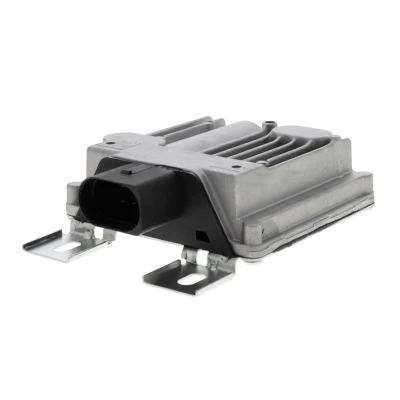 Kuva Rele, polttoainepumppu VEMO V15 71 0087