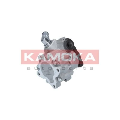 Kuva Hydrauliikkapumppu, ohjaus FIAT, LANCIA, OPEL OE 46764513, 55186441, 55189598