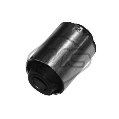 Kuva Tukivarren hela Metalcaucho 04580