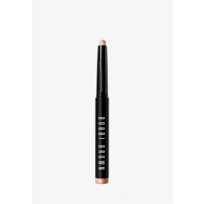 Kuva Bobbi Brown Long Wear Cream Shadow Stick Golden Pink 1,6 g