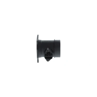 Kuva BOSCH 0 281 006 690 Ilmamassamittari NISSAN: TERRANO 2
