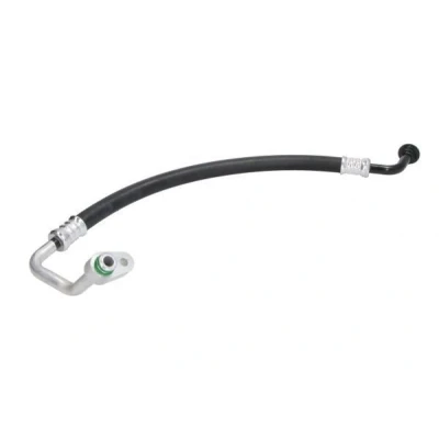 Kuva Ilmastointilaitteen letku THERMOTEC KTT160257