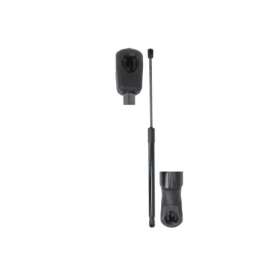 Kuva STABILUS 734953 Takaluukun Kaasujousi 570 520 // LIFT O MAT