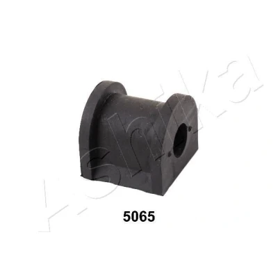 Kuva ASHIKA GOM 5065 Laakerin Holkki, Vakaaja Taka akseli