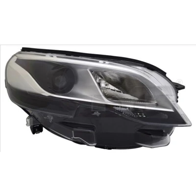 Kuva TYC 19 14268 01 2 Sumuvalot Vasen