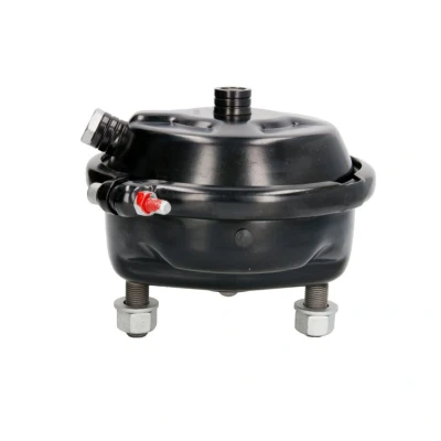 Kuva DT Spare Parts 7.34230 Kalvojarrusylinteri