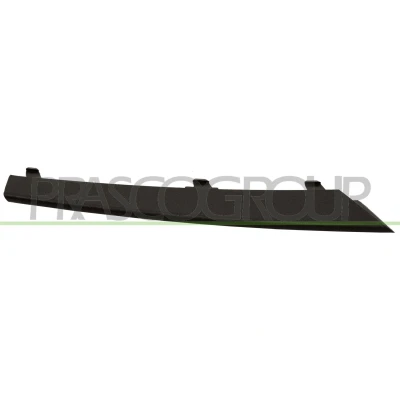 Kuva PRASCO Premium BM0262227 Suoja /Koristelista, Jäähdyttimen Säleikkö Oikea