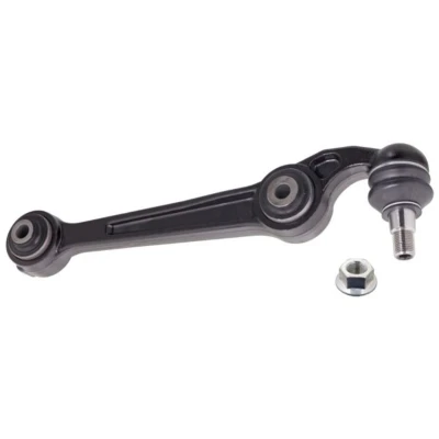 Kuva FEBI BILSTEIN 23313 Alatukivarsi MAZDA: 6 Farmari, Sedan, Hatchback