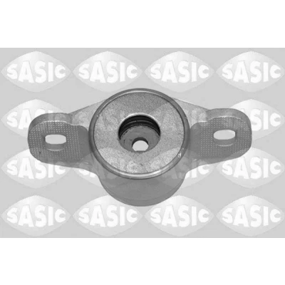 Kuva SASIC 2650064 Jousijalan Tukilaakeri Taka akseli ilman laakeria PEUGEOT: 307 SW, Farmari, Hatchback