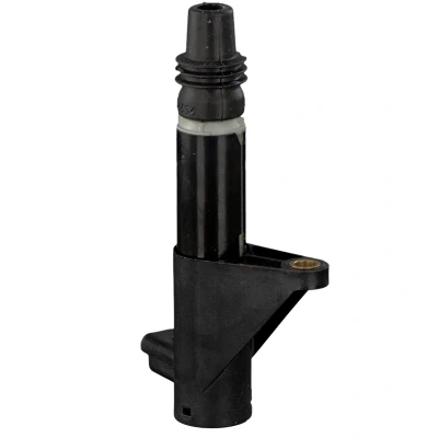 Kuva FEBI BILSTEIN 24435 Sytytyspuola PEUGEOT: 607 Sedan, 407 SW, RENAULT: CLIO 2, LAGUNA 2 Grandtour, CITROËN: C5 3, C6 Sedan
