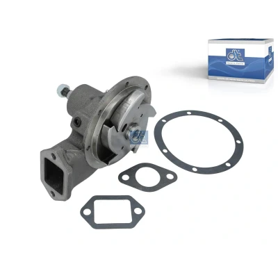 Kuva DT Spare Parts 6.30010 Vesipumppu