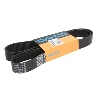 Kuva DAYCO 10PK1500HD Moniurahihna 1500,0 10