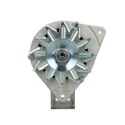 Kuva CV PSH 595.002.055.100 Laturi 12V 70A FORD: Sierra Mk2 Sedan, ESCORT 4, FIESTA 3