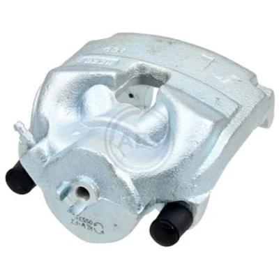Kuva Jarrusatula, Etuakseli, vasen HONDA ACCORD VIII, Kombi VIII OE 45001TL1G01