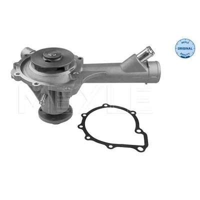 Kuva Vesipumppu MERCEDES BENZ C KLASS [W202], T Model [S202], CLK [C208], Cabriolet [A208], E [W210], [S210], SLK [R170