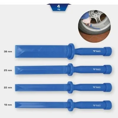 Kuva KS TOOLS BT691150 Talttasarja 147 4