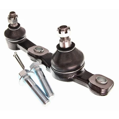 Kuva MAXGEAR 72 4854 Alapallonivel Etuakseli, oikea LEXUS: GS III, IS 2