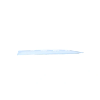 Kuva NRF 33403 Ilmastoinnin Kuivain KIA: CARENS 3