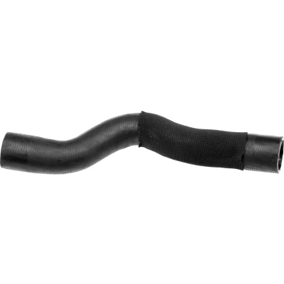 Kuva GATES 05 4189 Jäähdyttimen Letku EPDM (eteenipropeeni dieeni kumi)