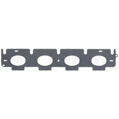 Kuva ELRING 077.394 Pakosarjan Tiivisteet BMW: 1 Hatchback, 3 Touring, Sedan