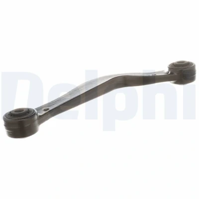 Kuva Tukivarsi, pyöräntuenta DELPHI TC6822