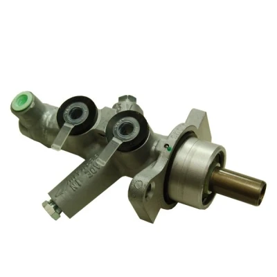 Kuva BOSCH 0 986 480 937 Jarrupääsylinteri 3 23,81mm ilman jarrunestesäiliötä M 12 x 1